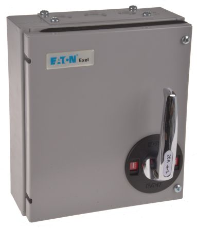 Eaton 129708 15KXTNC2F 产品图片