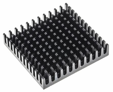 AAVID THERMALLOY 2321B 产品图片