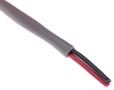 Belden 8442 060U500 产品图片