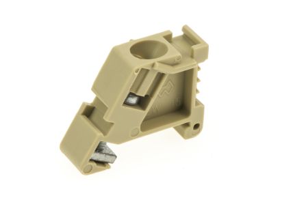 Weidmuller EW 15 -382860000 产品图片