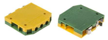 Weidmuller AKE 4 -380260000 产品图片