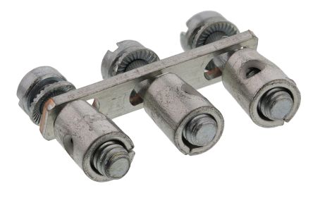 Weidmuller Q 3 AKZ4 -336500000 产品图片