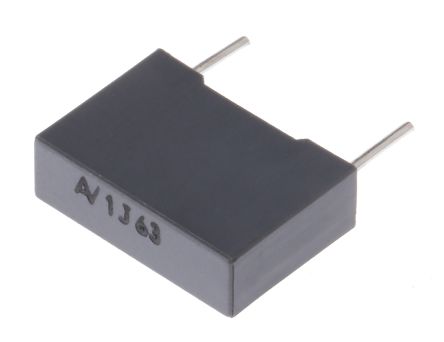 KEMET R60DF4100AA6AJ 产品图片