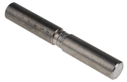 Steinbach & Vollman 05401170+05401180+05401200 产品图片