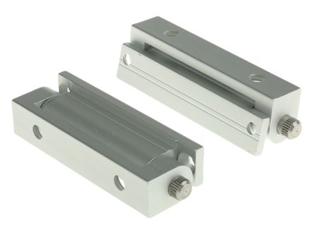 Steinbach & Vollman 0.54.0153.0 产品图片