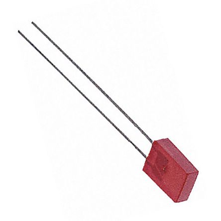 Broadcom HLMP-S201 产品图片