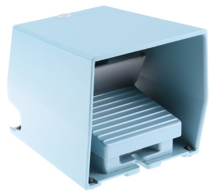 Schneider Electric XPEM510 产品图片
