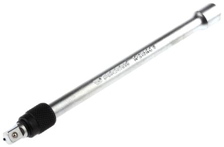 Facom R.215RC 产品图片