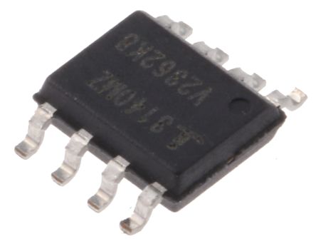 Renesas Electronics CA3140MZ 产品图片