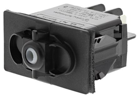 Carlingswitch RCV-37111490 产品图片