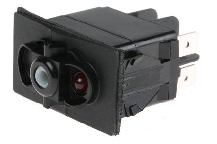 Carlingswitch RCV-37111485 产品图片