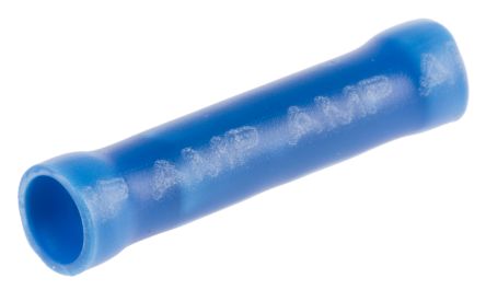 TE Connectivity 34071 产品图片