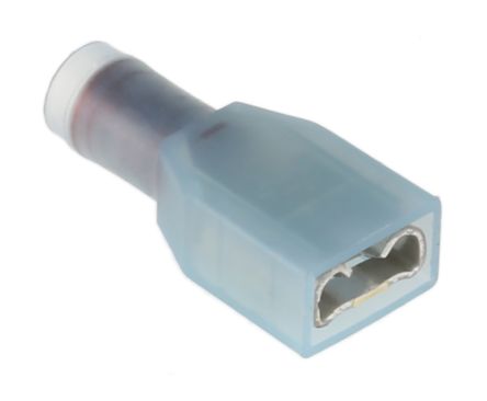 TE Connectivity 735160 产品图片