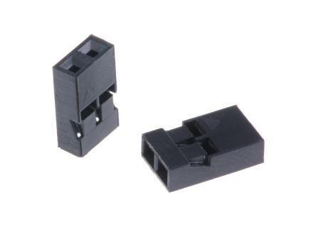 Swann-Morton M22-3010200 产品图片