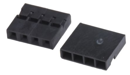 HARWIN M22-3010400 产品图片