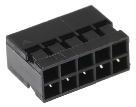 HARWIN M22-3020500 产品图片
