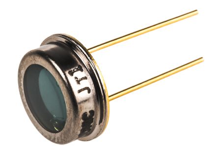 Centronic OSD15-E 产品图片