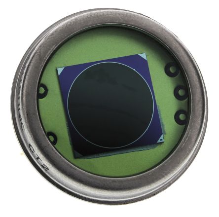 Centronic OSD100-E 产品图片