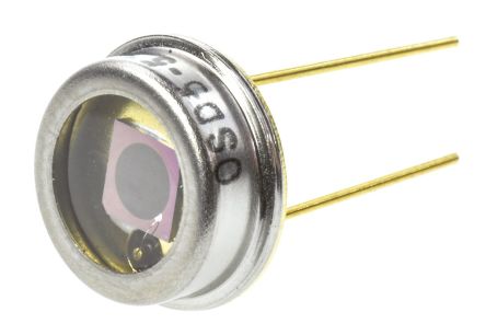 Centronic OSD5-5T 产品图片