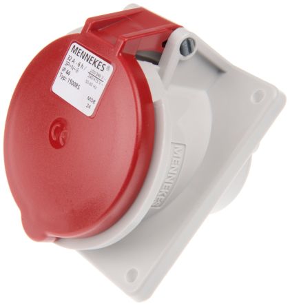 MENNEKES 1500 产品图片