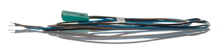 Pepperl + Fuchs NBB1,5-F79-E2 产品图片