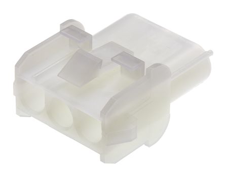 TE Connectivity 1-480701 产品图片