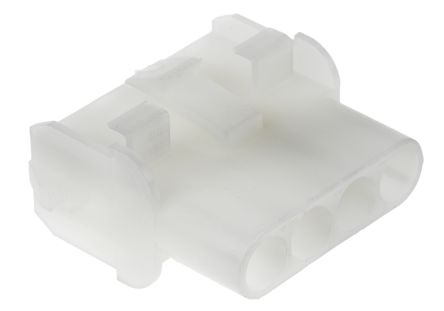 TE Connectivity 1-480703 产品图片