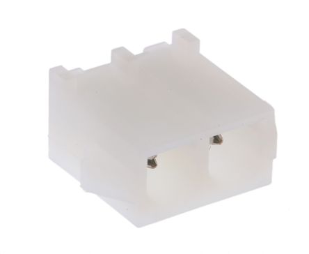 TE Connectivity 350428-1 产品图片