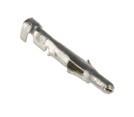 TE Connectivity 926896-1 产品图片