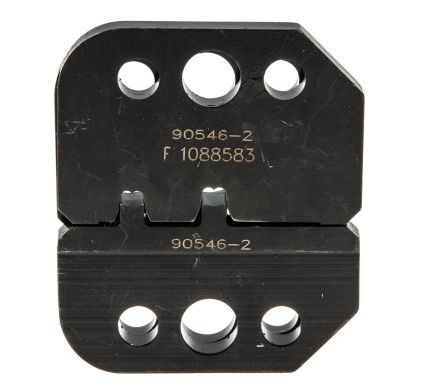 TE Connectivity 90546-2 产品图片