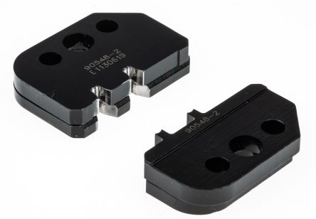 TE Connectivity 90548-2 产品图片