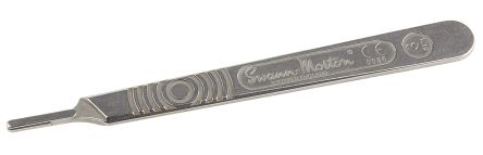 Swann-Morton 1603 产品图片