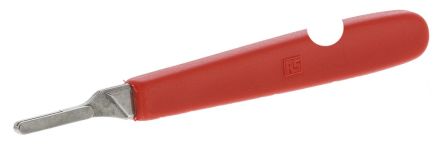 BG Electrical 1606 产品图片