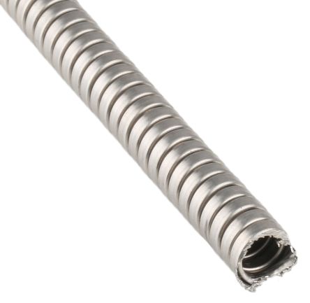 Kopex KSU0105 产品图片