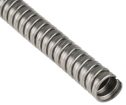 Kopex KSU0205 产品图片
