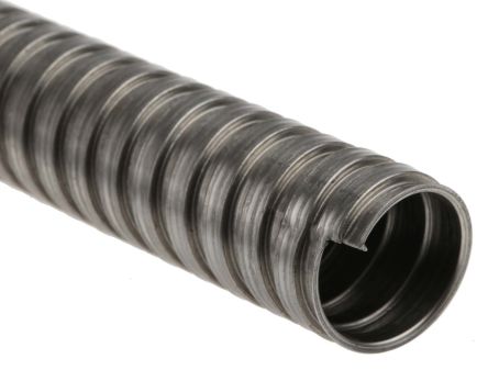Kopex KSU0505 产品图片