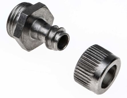 Kopex 7TCA297070R0052  GFPS0101 产品图片