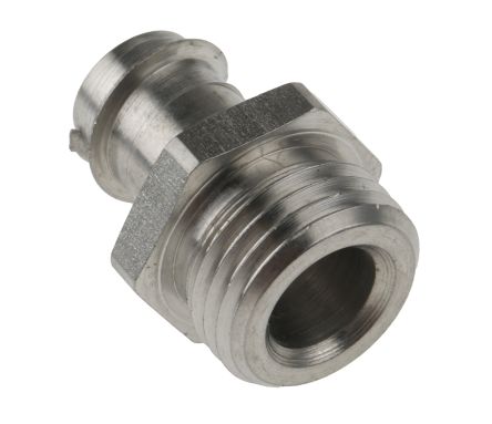 Kopex 7TCA297070R0054  GFPS0202 产品图片
