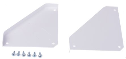 Schneider Electric CVS101 产品图片