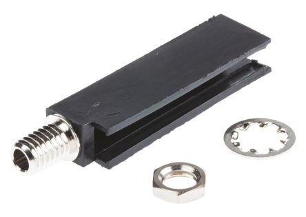Vishay ACCTRIADB30620 产品图片