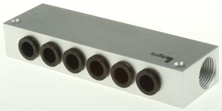 Legris 3310 08 17 产品图片