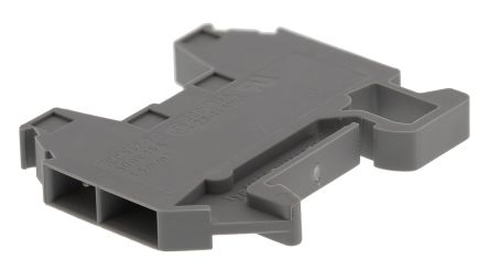 Phoenix Contact 3001679 产品图片