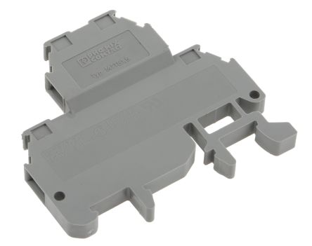 Phoenix Contact 1414129 产品图片