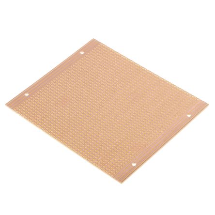 Vero Technologies 01-0021 产品图片
