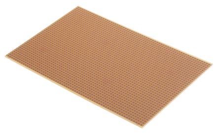 Vero Technologies 09-1034 产品图片