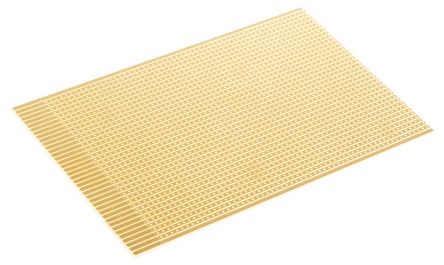 RS PRO 1004334 产品图片