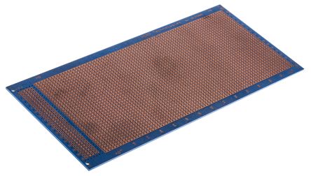 RS PRO 1004514 产品图片