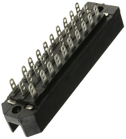 Telegartner J00042A0919 产品图片