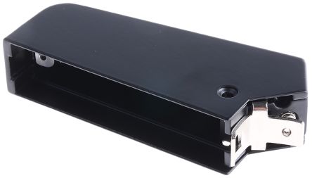 Telegartner H00032A0942 产品图片