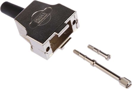FCT from Molex FMH1-4381 / 1731110365 产品图片